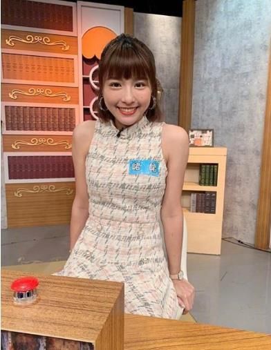 黄鸿升|何止黄鸿升，还有五位明星因意外跌倒逝世，年龄最小的才29岁