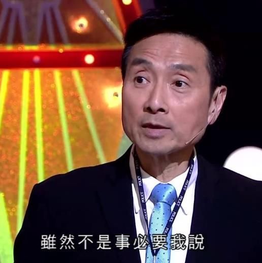 黄鸿升|何止黄鸿升，还有五位明星因意外跌倒逝世，年龄最小的才29岁