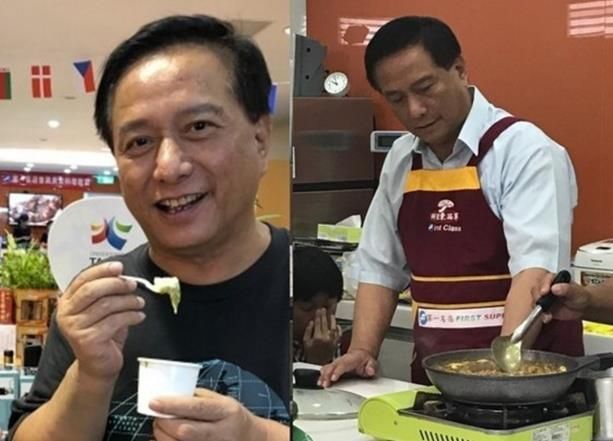 黄鸿升|何止黄鸿升，还有五位明星因意外跌倒逝世，年龄最小的才29岁