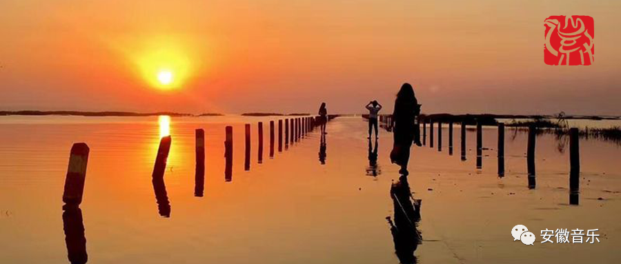 路人甲|【原创】歌词《路人甲》