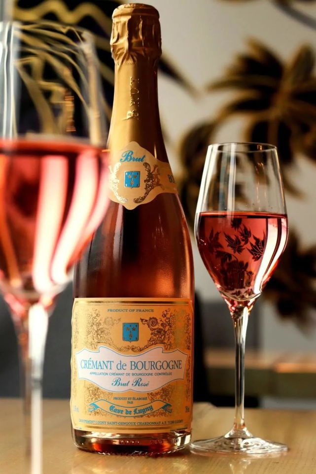 rr·lifestyle|来一杯假日"mimosa"