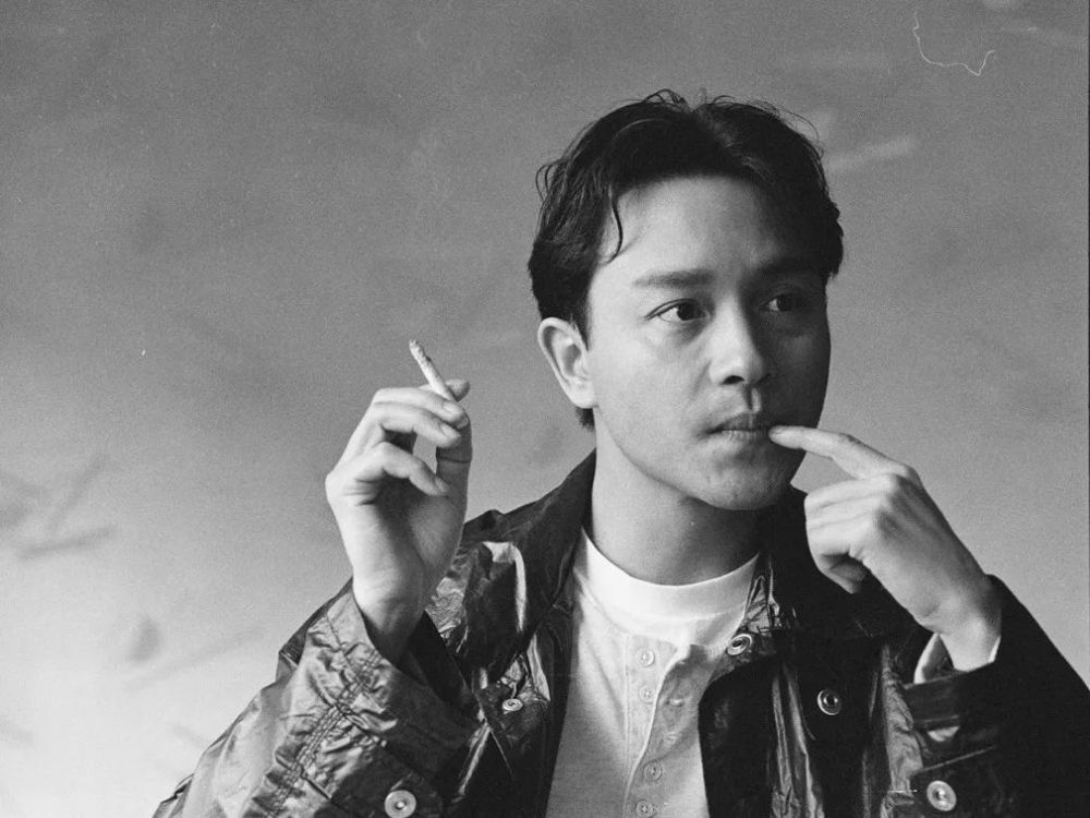 让·保罗·高缇耶|为什么他，教我思念到如今？