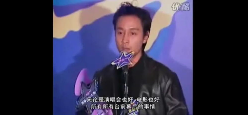 让·保罗·高缇耶|为什么他，教我思念到如今？