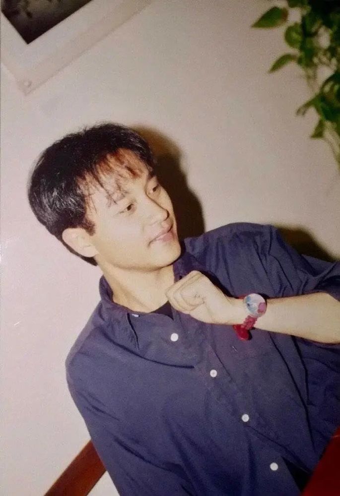 让·保罗·高缇耶|为什么他，教我思念到如今？