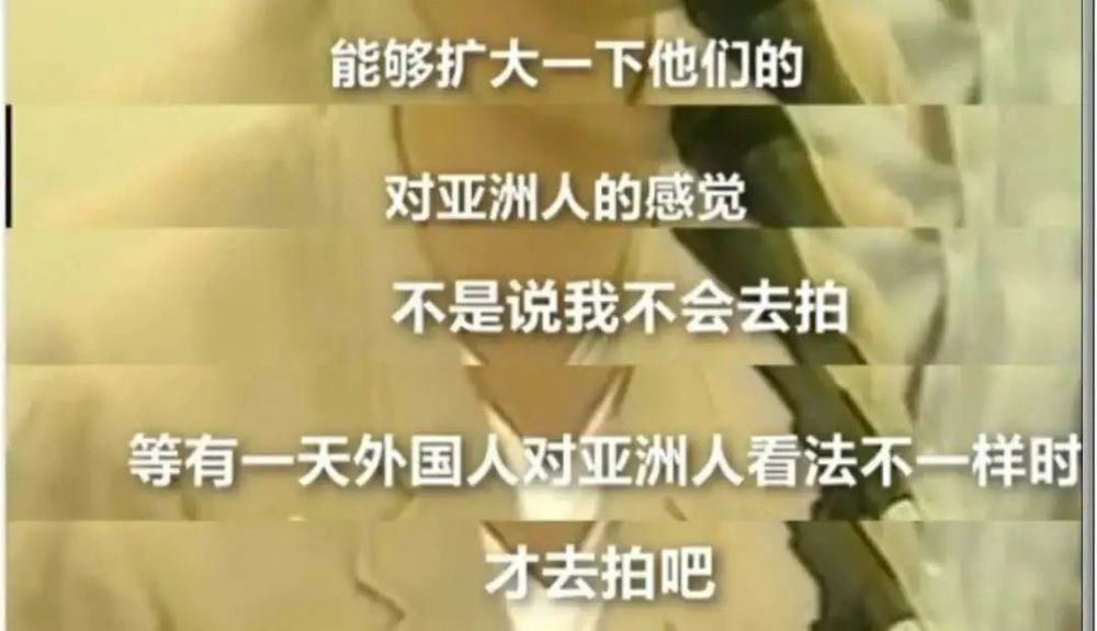 让·保罗·高缇耶|为什么他，教我思念到如今？