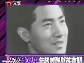 张纪中|69岁张纪中再当爹，和前妻大打出手，这次三婚又娶了小31岁助理