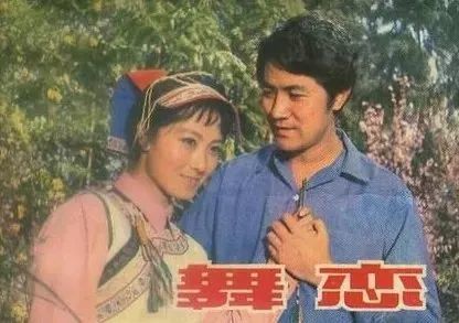 张纪中|69岁张纪中再当爹，和前妻大打出手，这次三婚又娶了小31岁助理