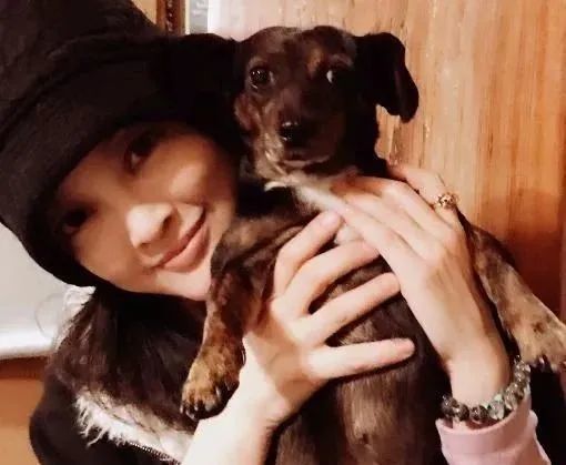 张纪中|69岁张纪中再当爹，和前妻大打出手，这次三婚又娶了小31岁助理