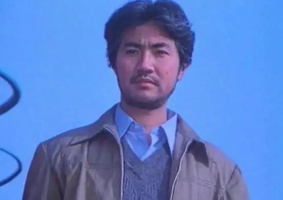 张纪中|69岁张纪中再当爹，和前妻大打出手，这次三婚又娶了小31岁助理