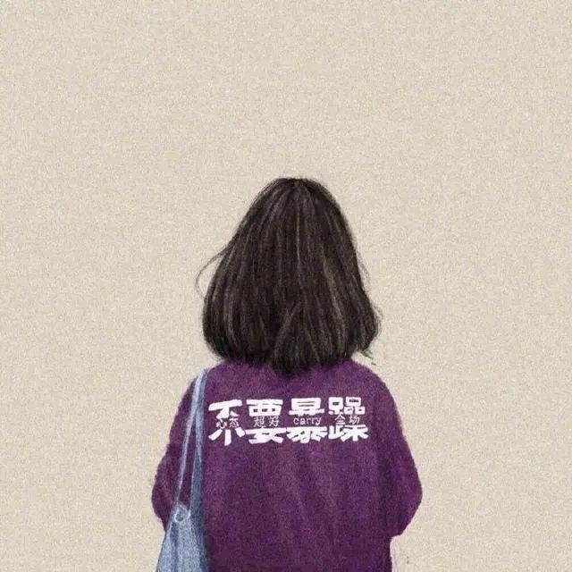 干货满满（最伤感的句子）怎么挽回一个对你失望的女人 第3张