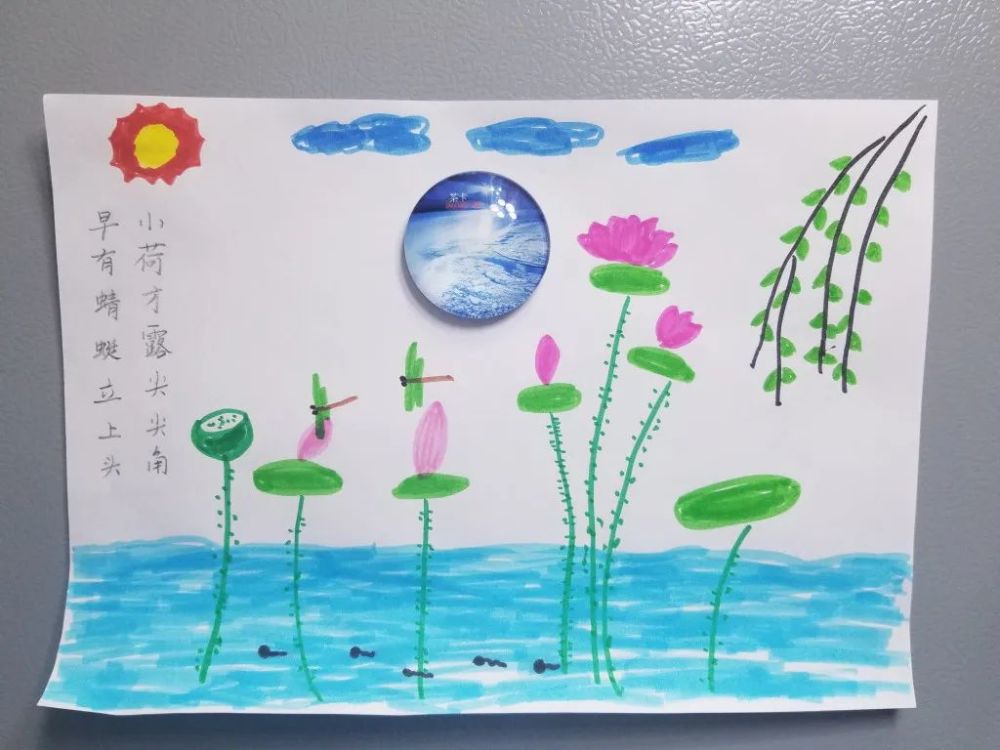 康震|康震老师带你淋一场诗意的雨