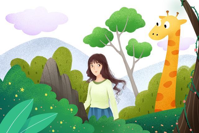 兄弟多的家庭 可以嫁吗 看看这5位女士怎么说 腾讯新闻