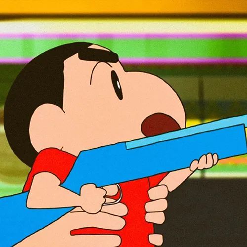 多人群聊头像,一看就是一家人!_腾讯新闻