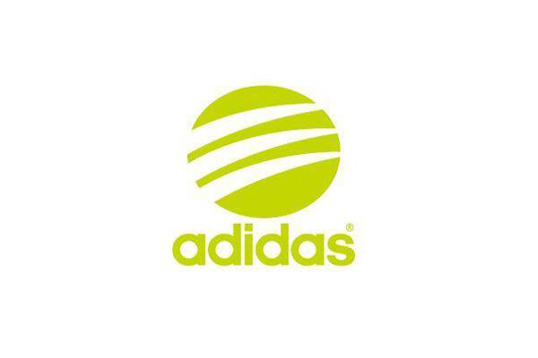 adidas被山寨无数次最有出息之阿迪王但三条杠却不是原创