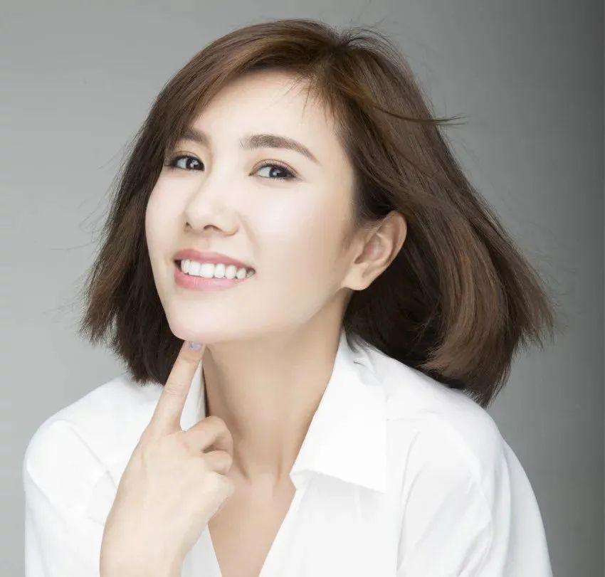 印小天|活久见！“插刀门”男星热络聚餐，上演世纪大和解？