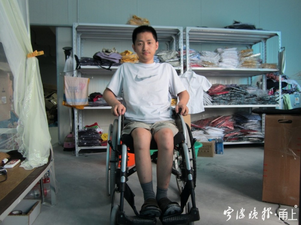 正做着这些温暖的事_腾讯新闻