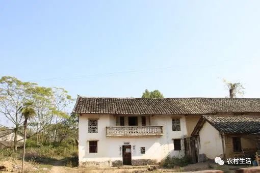 十三五易地扶贫搬迁任务全面完成-WordPress极简博客