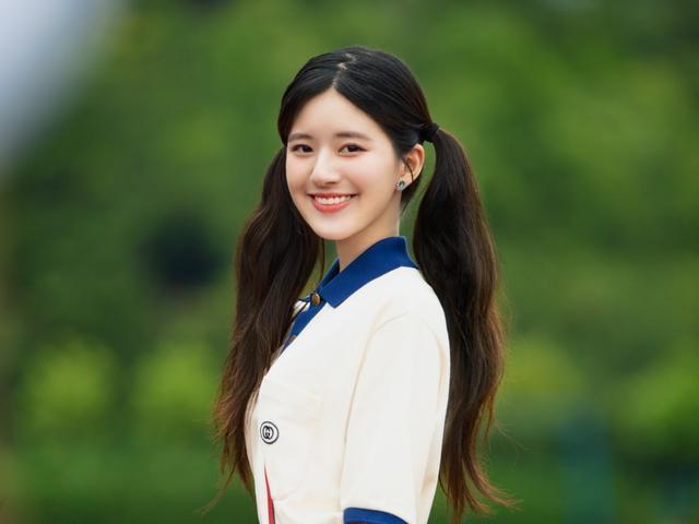 王晶|王晶《倚天》即将杀青，仍有一位女主尚未确定演员，22岁赵露思呼声大