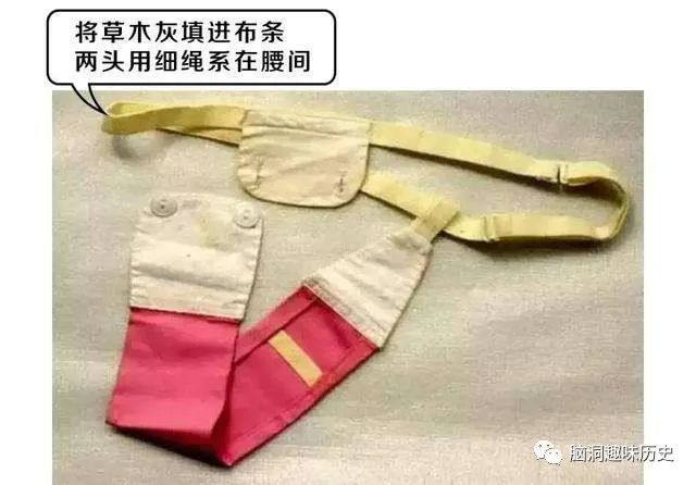 草木灰|在古代，草木灰可不只是肥料，洗头、刷牙、做面条都离不开它