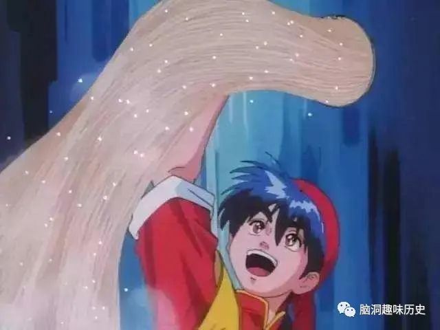 草木灰|在古代，草木灰可不只是肥料，洗头、刷牙、做面条都离不开它