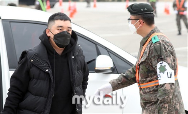 范冰冰|范冰冰曾被指卷入胜利风波，谣言得到澄清，警方宣布无嫌疑