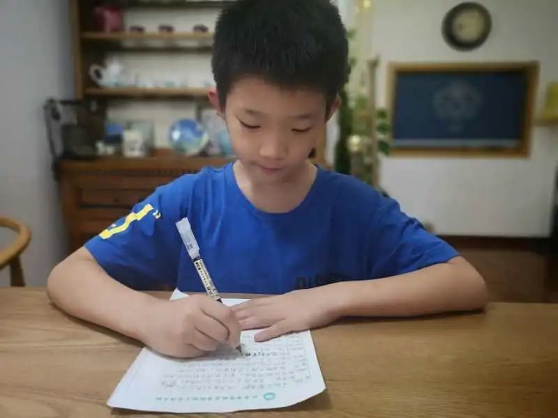 北京|北京“十四五”规划公众建言首日，这三类问题关注度最高