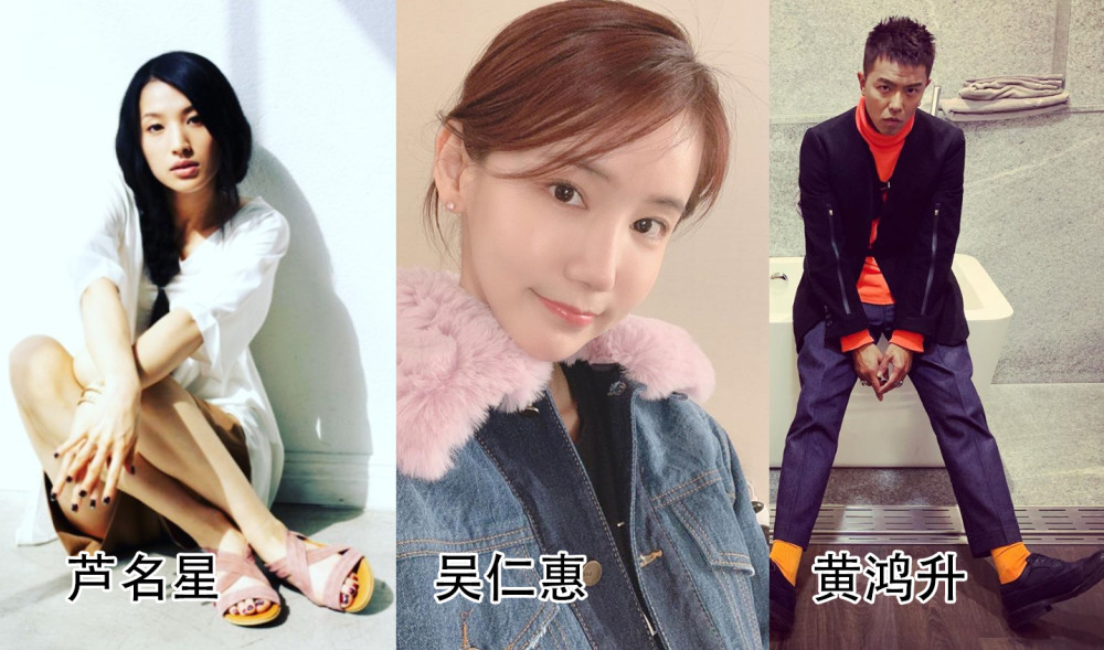 吴仁惠|韩媒称女星吴仁惠自杀前曾上传遗言并秒删，自曝爱得很辛苦，又累又悲惨