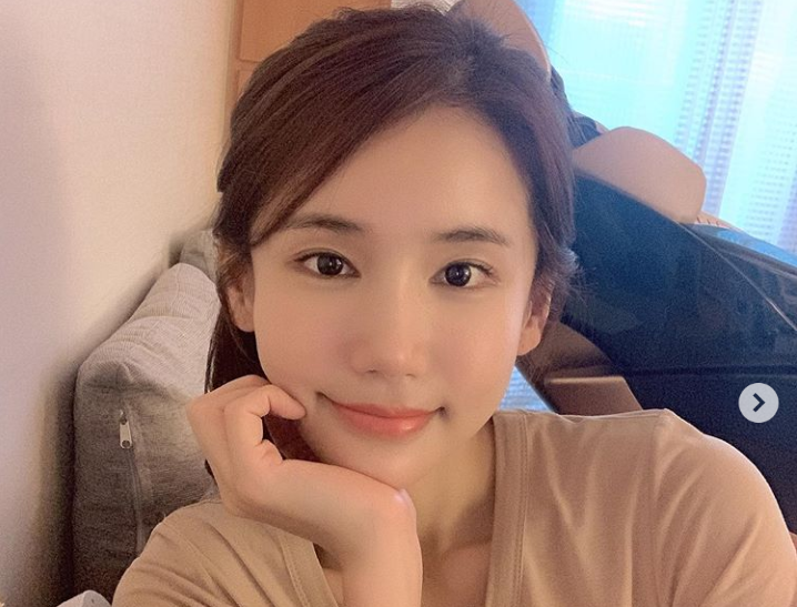 吴仁惠|韩媒称女星吴仁惠自杀前曾上传遗言并秒删，自曝爱得很辛苦，又累又悲惨