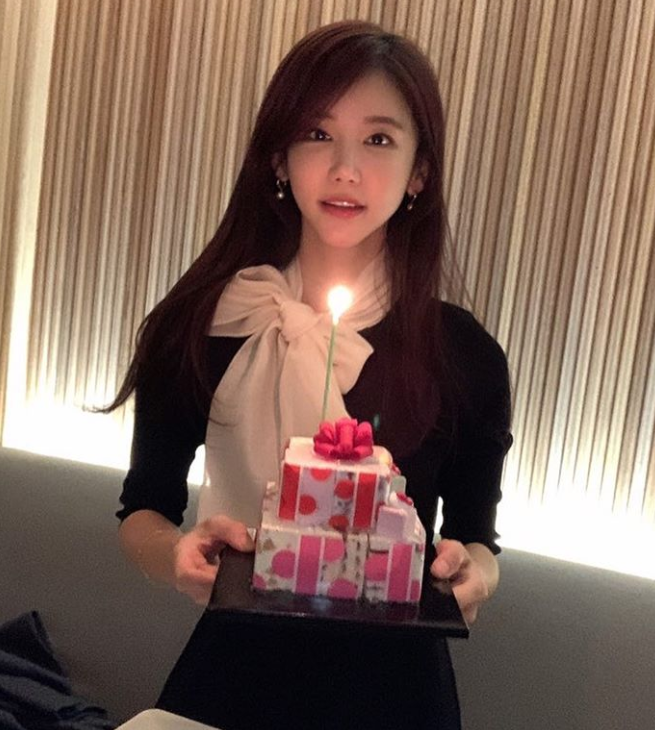 吴仁惠|韩媒称女星吴仁惠自杀前曾上传遗言并秒删，自曝爱得很辛苦，又累又悲惨