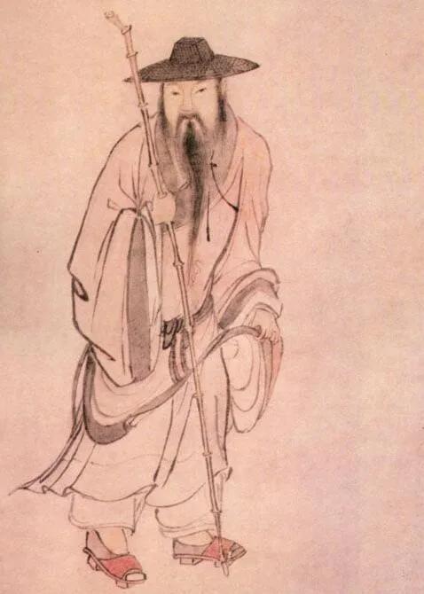 印章|为什么古书画上，总会有很多印章和题字