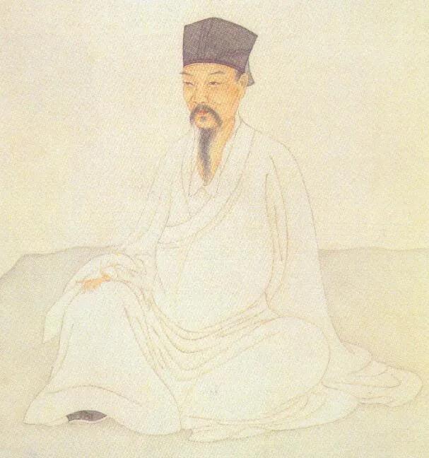 印章|为什么古书画上，总会有很多印章和题字