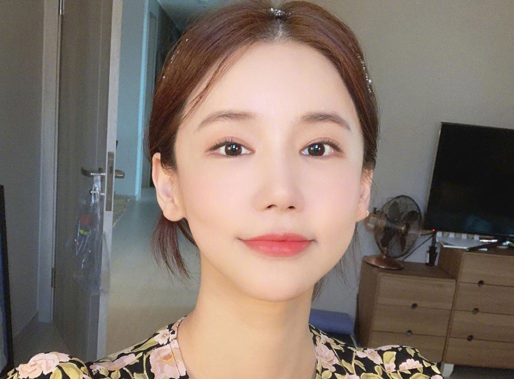 吴仁惠|韩媒称女星吴仁惠自杀前曾上传遗言并秒删，自曝爱得很辛苦，又累又悲惨