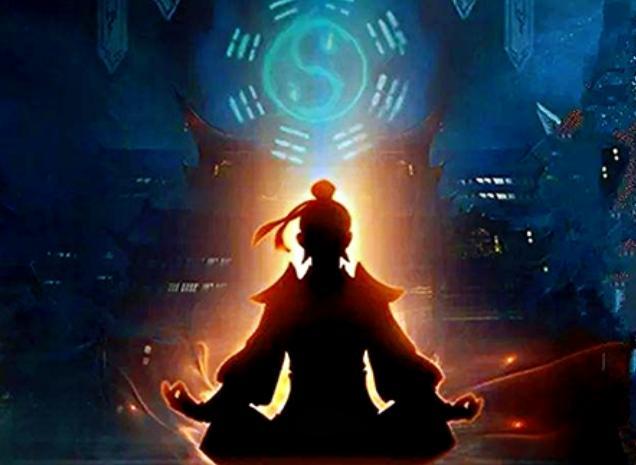 玉皇大帝|中国神话的特色——天劫！约束的不止是“神仙”，更是人的内心