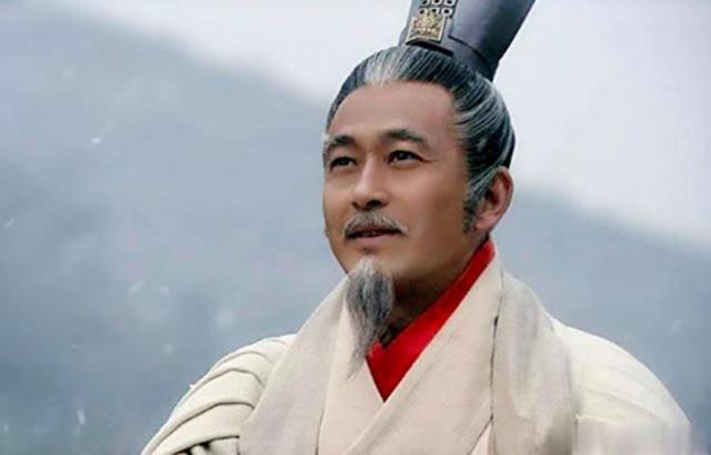 玉皇大帝|中国神话的特色——天劫！约束的不止是“神仙”，更是人的内心