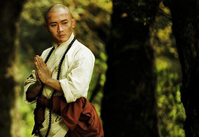 玉皇大帝|中国神话的特色——天劫！约束的不止是“神仙”，更是人的内心
