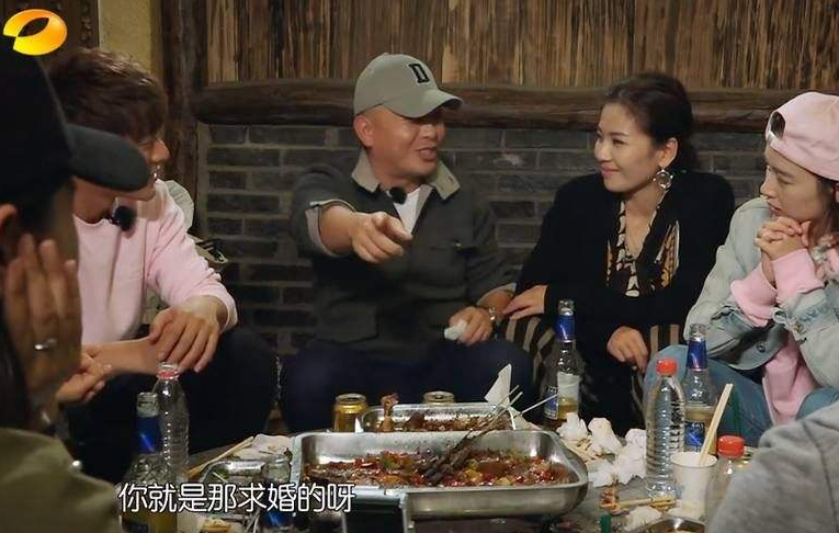 刘涛|刘涛王珂被传要离婚，夫妻发文否认，怒发律师函点名造谣者维权