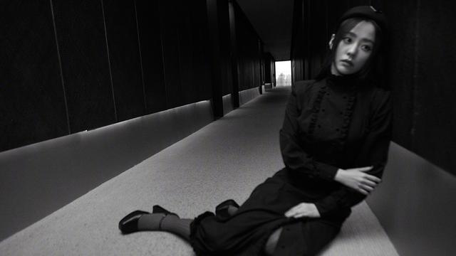 张靓颖|张靓颖的真实，你一无所知