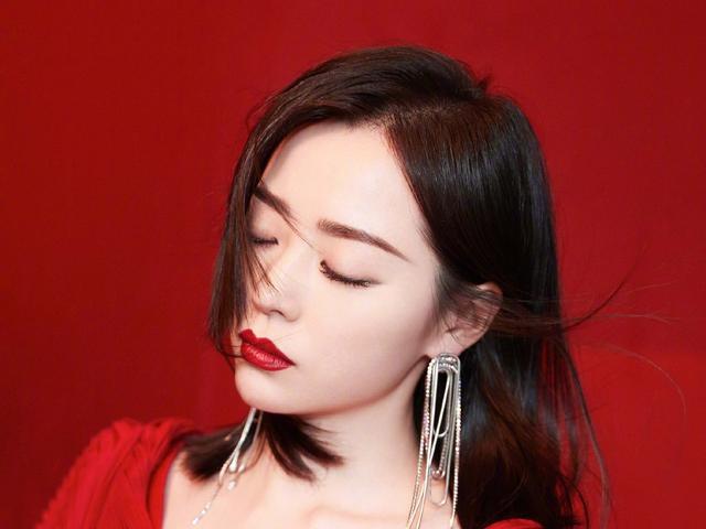 张靓颖|张靓颖的真实，你一无所知