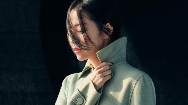 张靓颖|张靓颖的真实，你一无所知