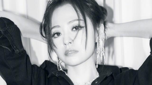 张靓颖|张靓颖的真实，你一无所知