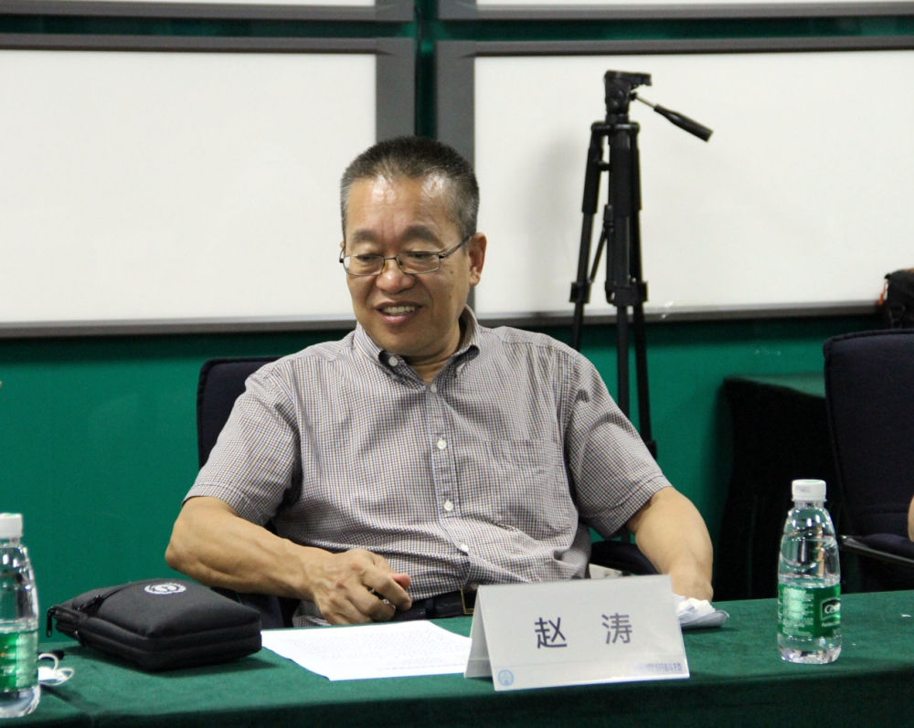 北京医师协会|北京医师协会受零研医学研究平台委托评测评审结果揭晓