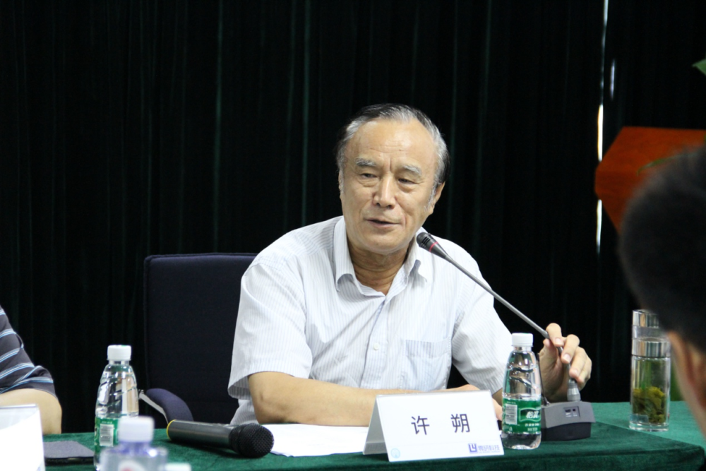 北京医师协会|北京医师协会受零研医学研究平台委托评测评审结果揭晓