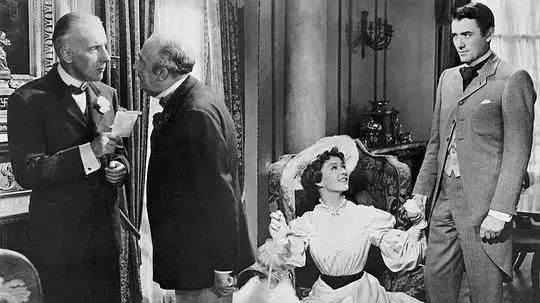 百万英镑|金钱并不是生活的意义