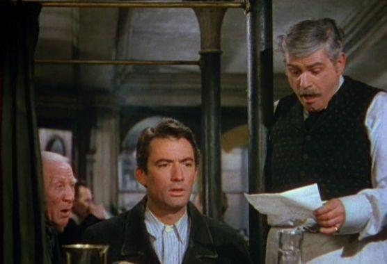 百万英镑|金钱并不是生活的意义