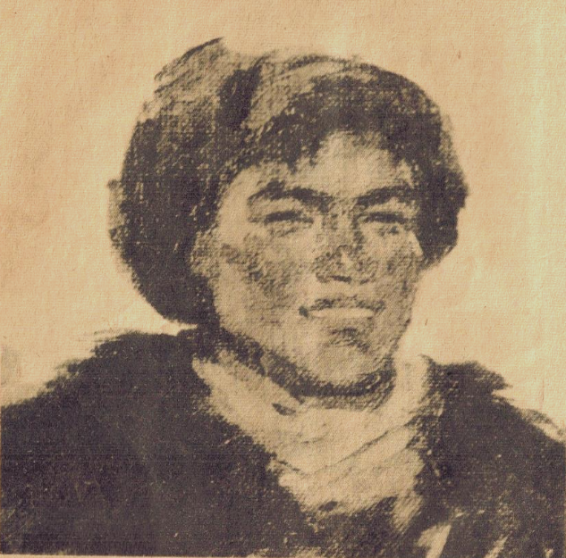 60年代宣传画看看那时候工人的精神面貌