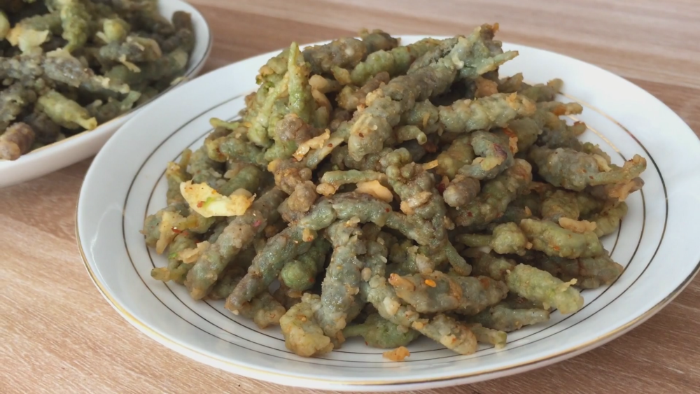 河南蒸菜，這20種菜蒸熟超好吃，5分鐘出鍋，簡(jiǎn)單營(yíng)養(yǎng)不上火(圖1)