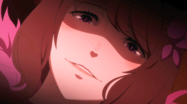 re0人气配角艾尔莎葛兰西尔特猎肠者身世之迷是可恨又可怜之人