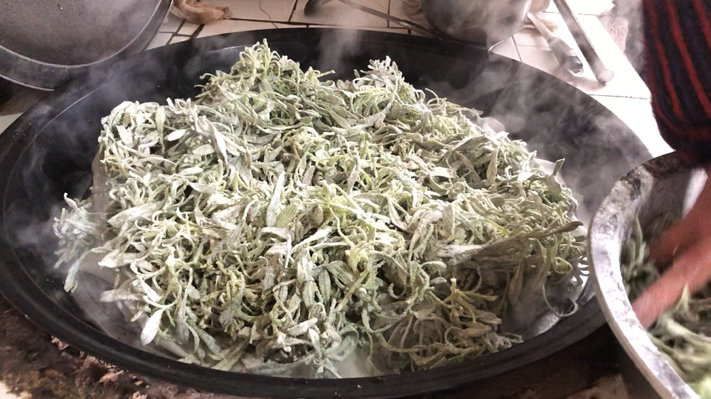 河南蒸菜，這20種菜蒸熟超好吃，5分鐘出鍋，簡(jiǎn)單營(yíng)養(yǎng)不上火(圖5)