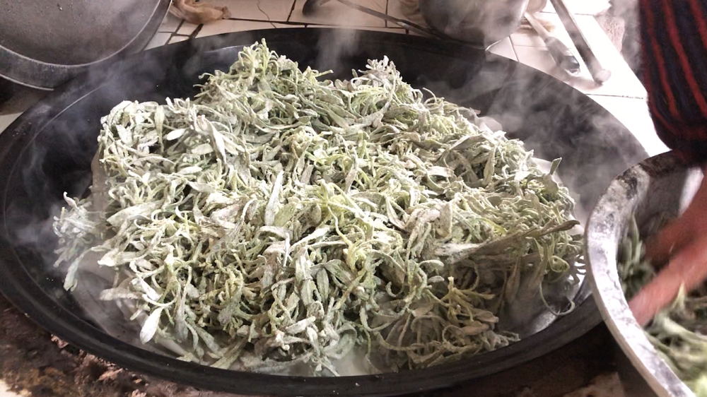 河南蒸菜，这20种菜蒸熟超好吃，5分钟出锅，简单营养不上火(图5)