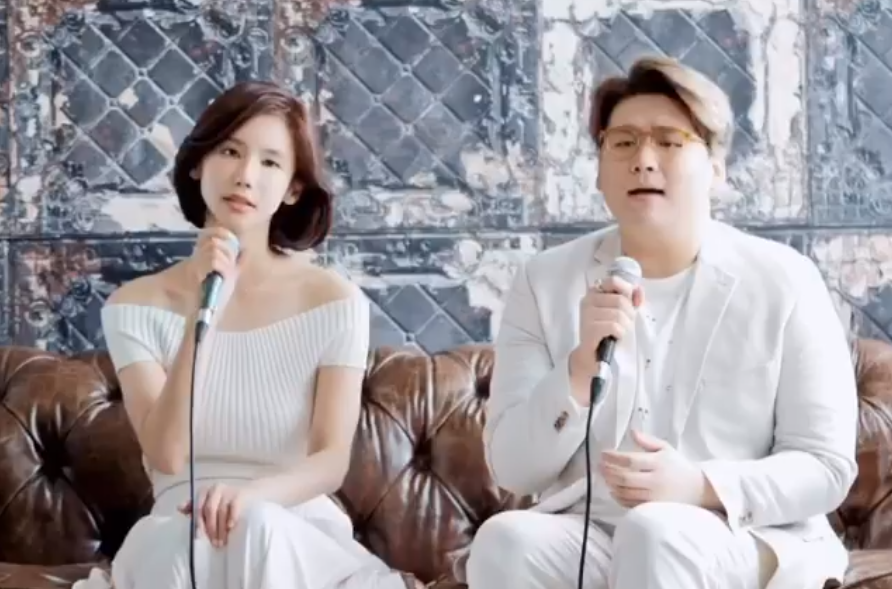 吴仁惠|韩媒称女星吴仁惠自杀前曾上传遗言并秒删，自曝爱得很辛苦，又累又悲惨